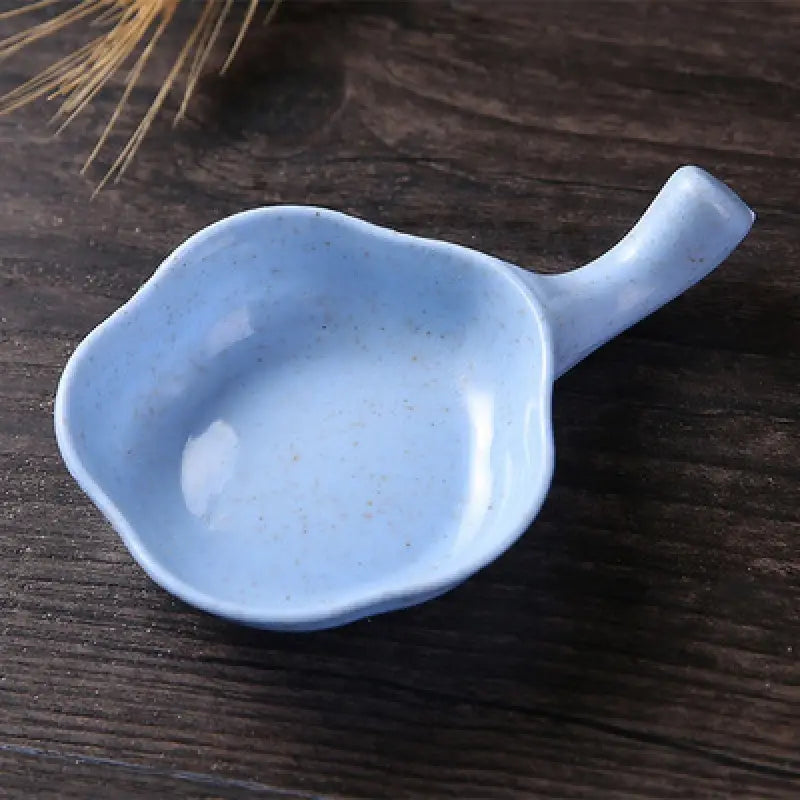 Mini Sauskom Set Wheat straw (tarwe stro) Bundelkorting!