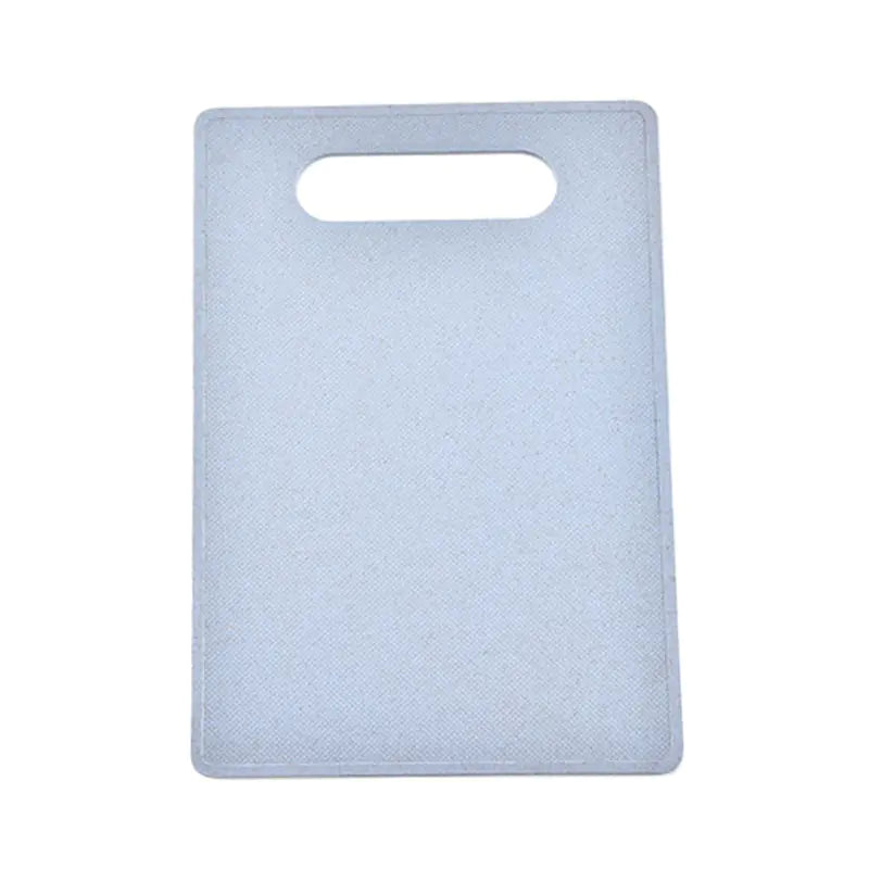 Snijplank Antislip Wheat straw (tarwe stro)