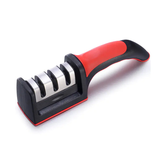 ChefSharp Pro - Messenslijper
